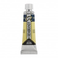 Фарба акварельна Rembrandt (533) Індіго, туба 10мл, Royal Talens Фарба акварельна Rembrandt (533) Індіго, туба 10мл, Royal Talens