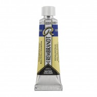 Фарба акварельна Rembrandt (583) Синьо-червоний ФЦ, туба 10мл, Royal Talens Фарба акварельна Rembrandt (583) Синьо-червоний ФЦ, туба 10мл, Royal Talens