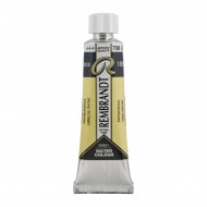 Фарба акварельна Rembrandt (708) Сіра пейна, туба 10мл, Royal Talens Фарба акварельна Rembrandt (708) Сіра пейна, туба 10мл, Royal Talens