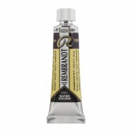 Фарба акварельна Rembrandt (861) Хамелеон Червоний/фіолетовий/синій, туба 10мл, Royal Talens Фарба акварельна Rembrandt (861) Хамелеон Червоний/фіолетовий/синій, туба 10мл, Royal Talens