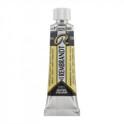 Фарба акварельна Rembrandt (862) Хамелеон Фіолетовий/синій/зелений, туба 10мл, Royal Talens Фарба акварельна Rembrandt (862) Хамелеон Фіолетовий/синій/зелений, туба 10мл, Royal Talens