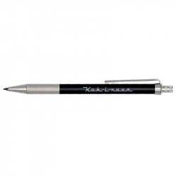 Олівець цанговий 5608, 2 мм, метал.корпус