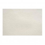 Smiltainis Папір акварельний А2 (42*59,4см), 260г/м2, 20% бавовна, середнє зерно