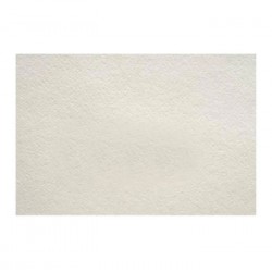 Smiltainis Папір акварельний А2 (42*59,4см), 260г/м2, 20% бавовна, середнє зерно Smiltainis Папір акварельний А2 (42*59,4см), 260г/м2, 20% бавовна, середнє зерно