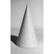 Конус великий