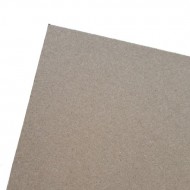 Картон палітурній 1,5мм, А4 (23*32см)