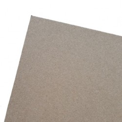 Картон палітурній 1,5мм, А4 (23*32см)