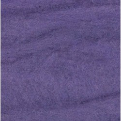 Новозеландська кардочесана вовна, 50 г., К4017