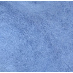 Новозеландська кардочесана вовна, 50 г., К6016