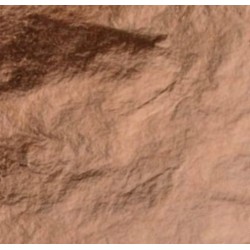 Поталь мідь, 16*16, 100л., Gusto Manneti Поталь мідь, 16*16, 100л., Gusto Manneti