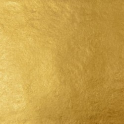 Поталь золото, 2.5, 16*16, 100л., Gusto Manneti Поталь золото, 2.5, 16*16, 100л., Gusto Manneti