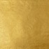 Поталь золото, 2.5, 16*16, 100л., Gusto Manneti