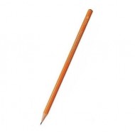 Олівець графітний 1570, 3H, KOH-I-NOOR