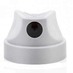 Кеп для графіті Aerosol Art