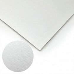 Fabriano папір акварельний Watercolor B2 (50*70cм), 300г/м2, білий, середнє зерно, 25% бавовни Fabriano папір акварельний Watercolor B2 (50*70cм), 300г/м2, білий, середнє зерно, 25% бавовни