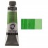 Фарба олійна VAN GOGH, (614) Перм. зелений середній, 40 мл, Royal Talens