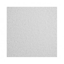 Картон дизайнерський, Срібний, перламутровий, 21х29,7 см, двосторонній, 290гр/м2, Fabriano Картон дизайнерський, Срібний, перламутровий, 21х29,7 см, двосторонній, 290гр/м2, Fabriano