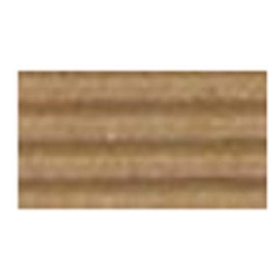 Folia картон гофрований Corrugated board E-Flute, 50x70 см, #11  (Бежевий)
