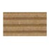 Folia картон гофрований Corrugated board E-Flute, 50x70 см, 11  (Бежевий)