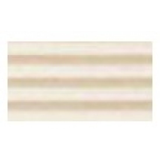 Folia картон гофрований Corrugated board E-Flute, 50x70 см, 31 Lilac (Пастельно-ліловий)