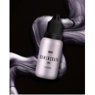 Спиртові чорнила Kamenskaya ink, М044  - перламутровий, 15мл