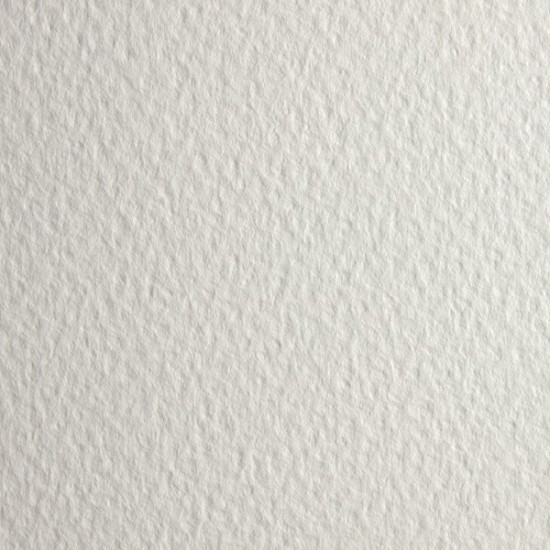 Fabriano Альбом для акварелі Watercolour 30х40 см 200 г/м.кв. 75 арк. 25% бавовни Fabriano Альбом для акварелі Watercolour 30х40 см 200 г/м.кв. 75 арк. 25% бавовни