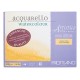 Fabriano Блок для акварелі Artistico Extra White,31*41 см,300 г/м2, 20 л.,сер. зерно,100%бавовна Fabriano Блок для акварелі Artistico Extra White,31*41 см,300 г/м2, 20 л.,сер. зерно,100%бавовна