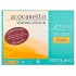 Fabriano Блок для акварелі Artistico Traditional White 300г/м2, 31*41см , Cold pressed, 20л