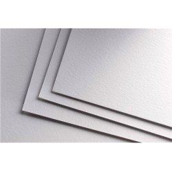 FABRIANO папір 250г, 50X65, MIXED MEDIA для різних технік 