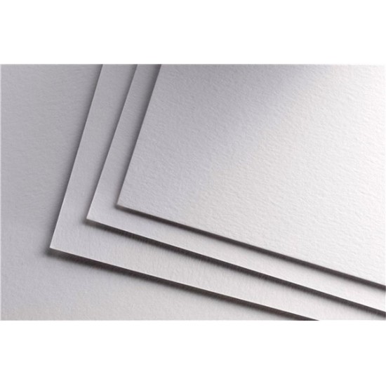 FABRIANO папір 250г, 50X65, MIXED MEDIA для різних технік 