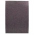 17FA4-051 Фоаміран EVA 1.7±0.1MM "Хамелеон фіолет."  Glitter HQ A4 (21X29.7CM)