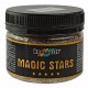 Гліттер MAGIC STARS "Kompozit", капучіно, 60 г