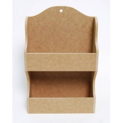 Полиця для спецій та приправ Полиця для спецій та приправ