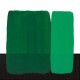 356 зелений смарагдовий Акрилова фарба Acrilico 200 мл