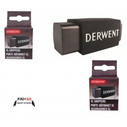 Насадка-держатель для блоков XL 20х20х160мм