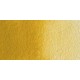 Фарба акварельна Van Gogh (227), Охра жовта, туба 10 мл, Royal Talens