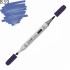 Copic маркер Ciao, B-39 Prussian blue (Фіолетово-синій)