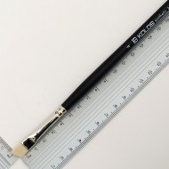 Синтетика кутова, Milk 1108A, № 4, д.р. пензель KOLOS