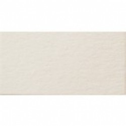 Папір для дизайну, Fotokarton A4 (21*29.7см), №01 Перлинно-білий, 300г\м2, Folia