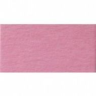 Папір для дизайну, Fotokarton A4 (21*29.7см), №26 Світло-рожевий, 300г\м2, Folia