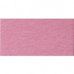 Папір для дизайну, Fotokarton A4 (21*29.7см), №26 Світло-рожевий, 300г\м2, Folia