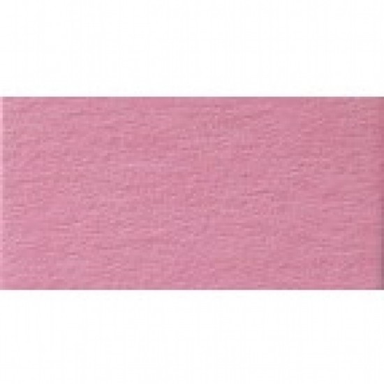 Папір для дизайну, Fotokarton A4 (21*29.7см), №26 Світло-рожевий, 300гм2, Folia