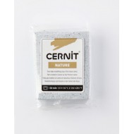 Моделін полімерний "CERNIT-NATURE" 56гр Граніт 504 Моделін полімерний "CERNIT-NATURE" 56гр Граніт 504