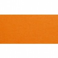 Папір для дизайну, Fotokarton A4 (21*29.7см), №17 Охра, 300г\м2, Folia