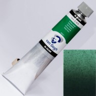 675 фарба олійна Van gogh Зелений ФЦ 200мл, Royal Talens 675 фарба олійна Van gogh Зелений ФЦ 200мл, Royal Talens