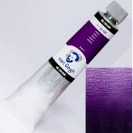 536 фарба олійна Van gogh Фіолетовий 200мл, Royal Talens 536 фарба олійна Van gogh Фіолетовий 200мл, Royal Talens