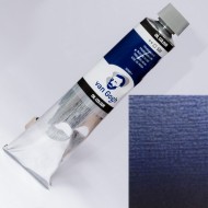 508 фарба олійна Van gogh Пруська лазур 200мл, Royal Talens