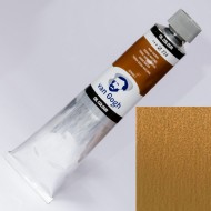 234 фарба олійна Van gogh Сієна натуральна 200мл, Royal Talens