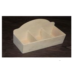 Подставка для специй тройная, 22*10*16 Подставка для специй тройная, 22*10*16