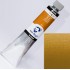 227 фарба олійна Van gogh Охра жовта 200ml, Royal Talens